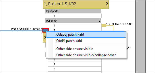 odo_pec_kablovi_16.png