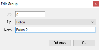 struktura_odo_2.png
