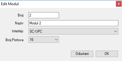 struktura_odo_5.png