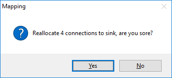 struktura_odo_9.png