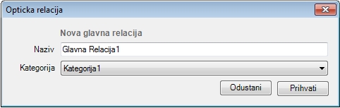 relacije2a.jpg