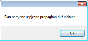 namjenanovo_15.png