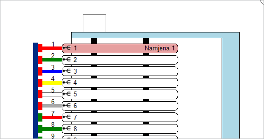 namjenanovo_17.png
