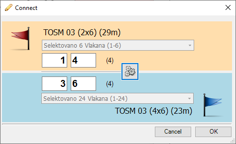 vezivanje-nastavak-2.png