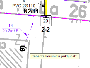 izmjena_stubic.png