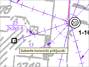 izmjena_vvd.png