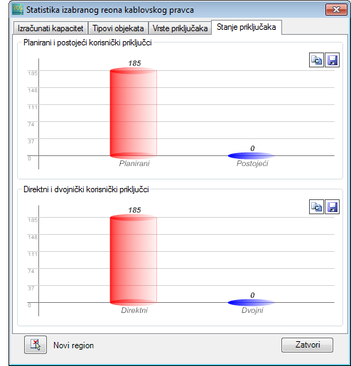 prozor_statistike10.png
