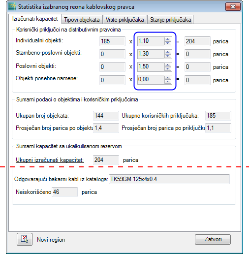 prozor_statistike3.png