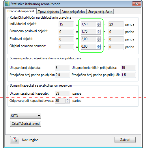 prozor_statistike4.png