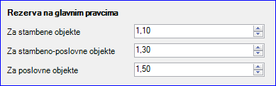 prozor_statistike5.png