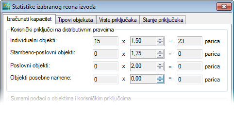 prozor_statistike7a.png