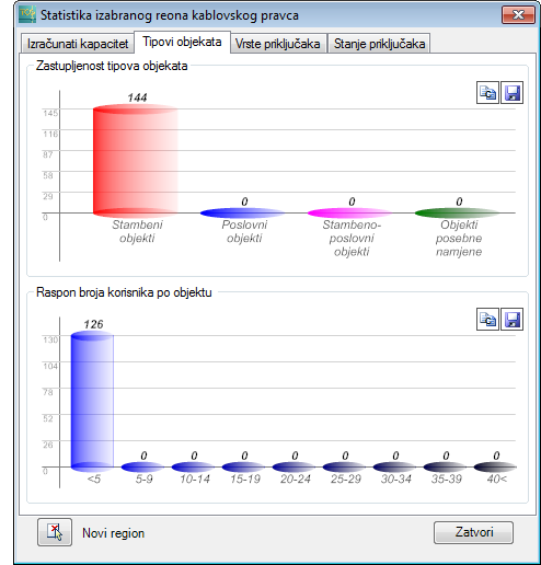 prozor_statistike8.png