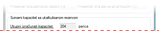 prozor_statistike8a.png