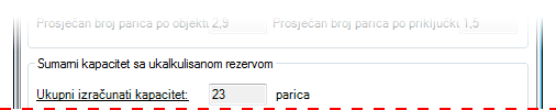 prozor_statistike8b.png