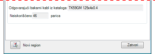 prozor_statistike8c.png