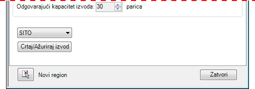 prozor_statistike8d.png