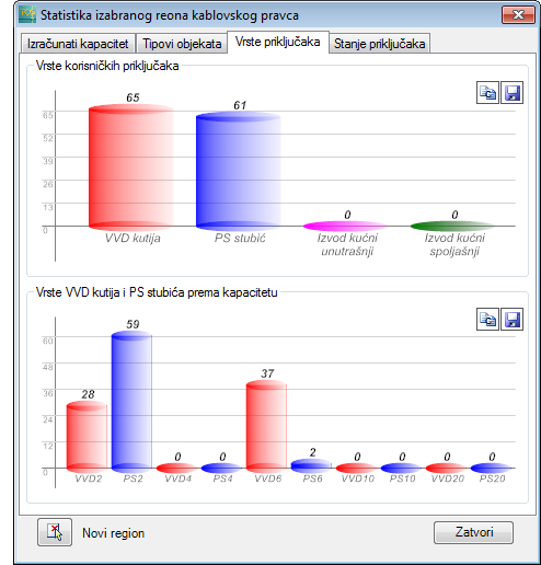 prozor_statistike9.png