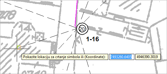vvd.png