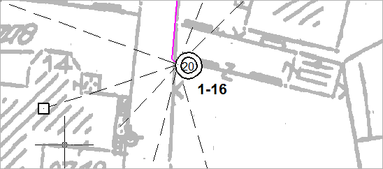 vvd_2.png