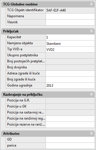vvd_properties.png