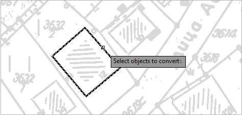 digitalizovani_objekat_2.png