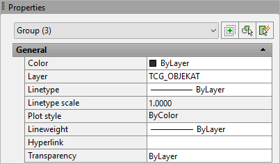 gradj_obj_properties2.png