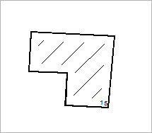 gradj_obj_properties4.png