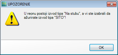 kapacitet_reona_izvoda_15.png