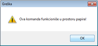 kreiranje_pogleda_1.png