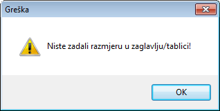 kreiranje_pogleda_2.png
