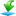 export_to_cad_icon.png