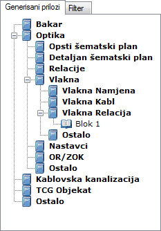 kreiranje_priloga4.png