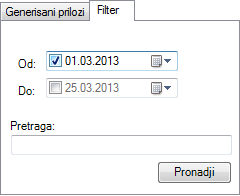 kreiranje_priloga5.png