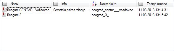 kreiranje_priloga7.png