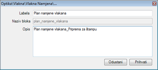kreiranje_priloga_postupak6.png