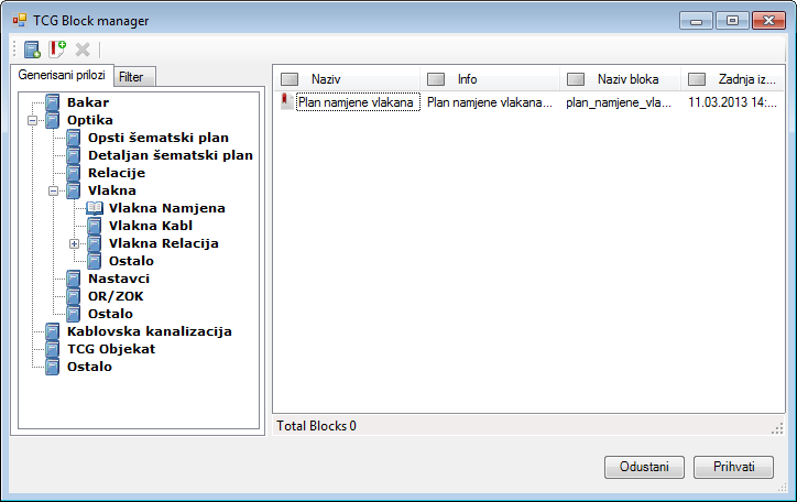 kreiranje_priloga_postupak7.png