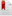 stampa_ikonica12.png