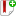stampa_ikonica3.png