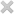 stampa_ikonica4.png