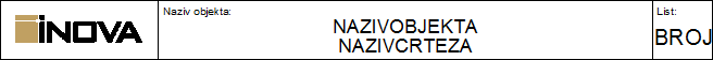 podesavanje_forme1.png