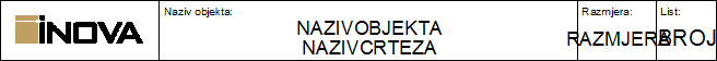 podesavanje_forme2.png