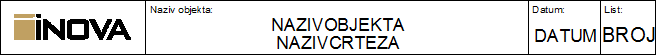 podesavanje_forme3.png