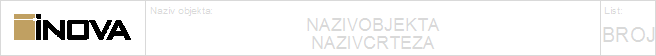 podesavanje_forme4.png