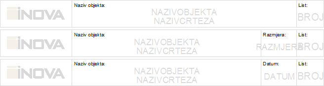 podesavanje_forme5.png