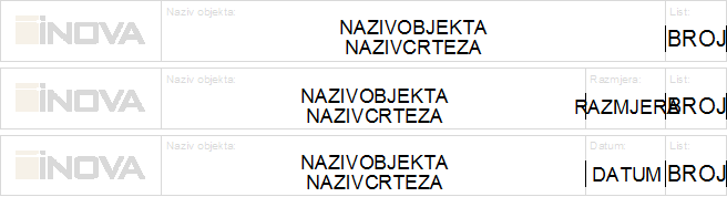 podesavanje_forme6.png
