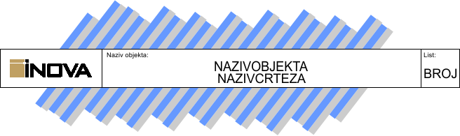 podesavanje_forme7.png