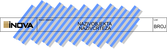 podesavanje_forme8.png
