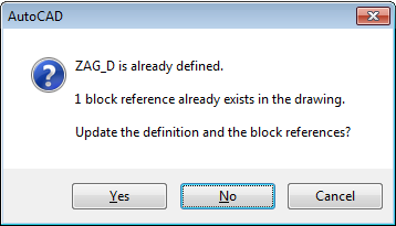 insert_zaglavlje9.png