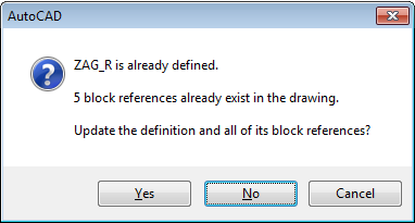 insert_zaglavlje12.png