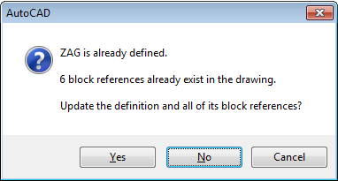 insert_zaglavlje6.png